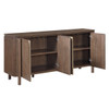 Ouida Server / DN06994