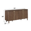 Ouida Server / DN06994