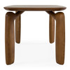 Michael - Mid-Century Modern Walnut 71" Dining Table / VGCS-DT-22067-71-WAL