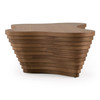 Austin - Modern Walnut Coffee Table / VGVC-CT6005-WAL