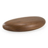 Fendi - Modern Walnut Coffee Table / VGVC-CT8027-WAL