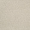 Bennett Twin Cream Upholstered 4-Piece Mid-Century Bedroom Set Light Oak / CS-222901T-S4