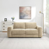 Chesney Sofa w/Sleeper  / LV07064