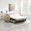 Chesney Sofa w/Sleeper  / LV07064