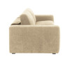 Chesney Sofa w/Sleeper  / LV07064