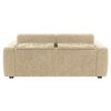 Chesney Sofa w/Sleeper  / LV07064