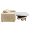 Chesney Sofa w/Sleeper  / LV07064