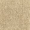 Chesney Sofa w/Sleeper  / LV07064