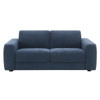 Chesney Sofa w/Sleeper  / LV07065