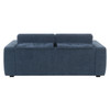 Chesney Sofa w/Sleeper  / LV07065