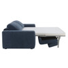 Chesney Sofa w/Sleeper  / LV07065