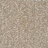 Turpin Sofa w/Sleeper, 2 Pillows & Storage  / LV07230