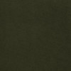 Faulkner 7-piece 84-inch Extension Dining Set Moss Green / CS-115601-S7B