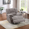 Benson Motion Glider Recliner / LV02903