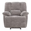 Benson Motion Glider Recliner / LV02903