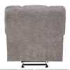 Benson Motion Glider Recliner / LV02903