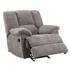 Benson Motion Glider Recliner / LV02903
