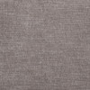 Benson Motion Glider Recliner / LV02903