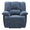 Benson Power Motion Recliner / LV02904