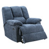 Benson Power Motion Recliner / LV02904