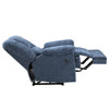 Benson Power Motion Recliner / LV02904