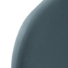 Keynote Twin Stain-Resistant Performance Velvet Headboard by Modway / MOD-7371