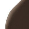 Keynote Twin Stain-Resistant Performance Velvet Headboard by Modway / MOD-7371