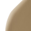 Keynote Twin Stain-Resistant Performance Velvet Headboard by Modway / MOD-7371