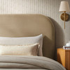 Keynote Twin Stain-Resistant Performance Velvet Headboard by Modway / MOD-7371