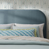 Keynote Full Size Stain-Resistant Performance Velvet Headboard by Modway / MOD-7372