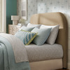 Keynote Full Size Stain-Resistant Performance Velvet Headboard by Modway / MOD-7372