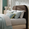 Keynote Queen Size Stain-Resistant Performance Velvet Headboard by Modway / MOD-7373