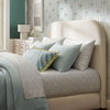 Keynote King Size Stain-Resistant Performance Velvet Headboard by Modway / MOD-7374