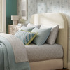 Keynote Full Size Upholstered Fabric Headboard by Modway / MOD-7376