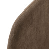 Keynote Full Size Upholstered Fabric Headboard by Modway / MOD-7376