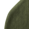 Keynote Queen Size Upholstered Fabric Headboard by Modway / MOD-7377