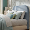 Keynote Queen Size Upholstered Fabric Headboard by Modway / MOD-7377