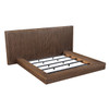 Leanna EK Bed / BD06811EK