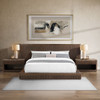 Leanna EK Bed / BD06811EK