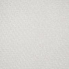 Hudson Fabric Swivel Accent Chair Ivory / CS-905728