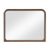 Leanna Mirror / BD06814