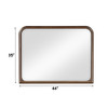 Leanna Mirror / BD06814