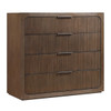 Leanna Chest / BD06816