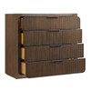 Leanna Chest / BD06816