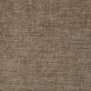 Almano Light Brown Chenille Modular Wedge, Tight Seat & Back Cushion | LV07672