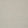Jesse Beige Linen Oversized Sofa w/6 Pillows, Pocket Coil Construction | LV07680