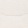 Bexley Beige Linen Arm Chair Set-2 | DN05526