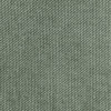 Larkin Green Chenille Motion Recliner, Pocket Coil Construction, 2 Cup Holders | LV03043