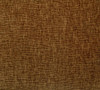 Lazaro 2-piece Fabric Upholstered Wide Channel Sofa Set Bronze / CS-511081-S2