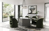 Raphael - Modern Silver Buffet / VGVC-G2579